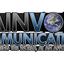 MainVoice Communications logo