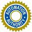 Automation Authority, Inc.