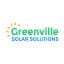 Greenville Solar Solutions