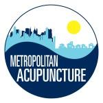 Metropolitan Acupuncture and Herbal Medicine, LLC