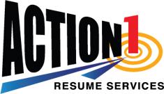 Action1 Resume Writing Services