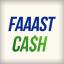 Faaast Cash