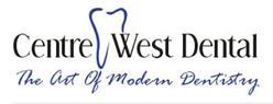 Centre West Dental