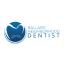 Logo of Ballard Neighborhood Dentist