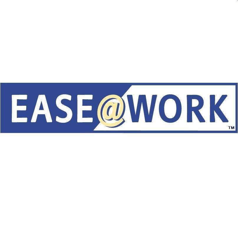 Ease@Work EAP
