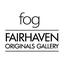 Fairhaven Originals Gallery