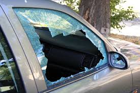 Call now for your free auto glass quote now!!