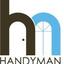 Handyman Matters Kingwood / N. Houston