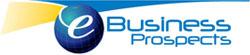 eBusiness Prospects