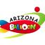 Arizona Balloon Logo