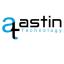Astin Technology Logo