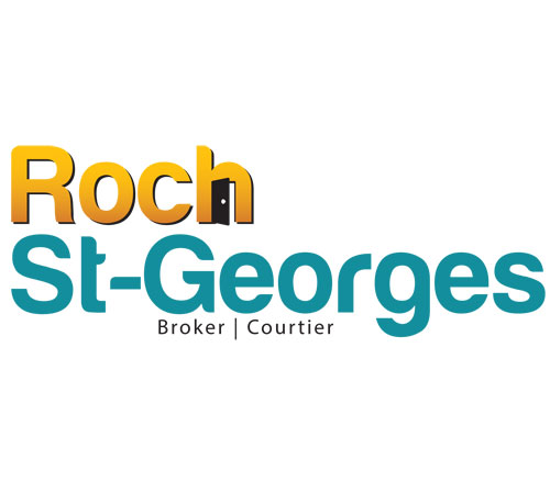 Roch St-Georges, EXIT Realty Matrix