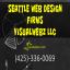 Seattle Web Design & SEO
