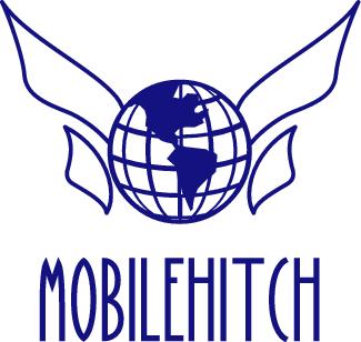 MobileHitch Logo
