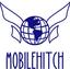 MobileHitch Logo