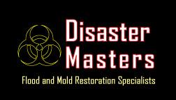 Flood and Mold Restoration Specialists