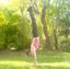 Yoga-Prenatal-Anusara-Miami-MagicalHeartYoga.com