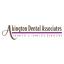 Logo Abington Dental Associates