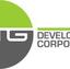 Vtg Development Corporation