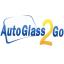 Auto glass 2 go