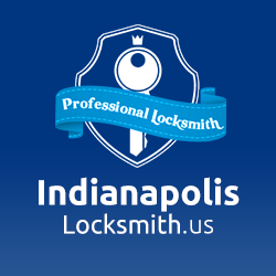 Indianapolis Locksmith