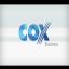 Cox Communications East Granby