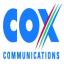 Cox Communications Erath