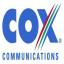 Cox Communications Gueydan