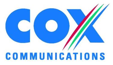 Cox Communications Harrah