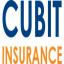cubit-insurance