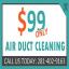 Duct Vent Cleaners Pearland