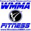 Woodstock MMA and Fitness