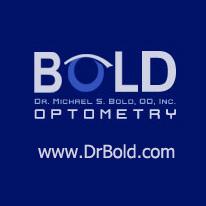 Bold Optometry