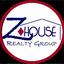 Z House Logo