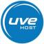 Professional Web Hosting at UVENet Hosting LLC