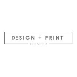 Design and Print Center