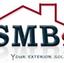 SMB9, Inc.