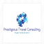Prestigious Travel and Consulting