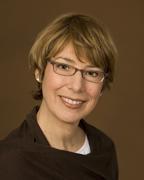 Ellen Nightingale, Toronto Family Law Lawyer