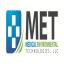 Medical Environmental Technologies, LLC