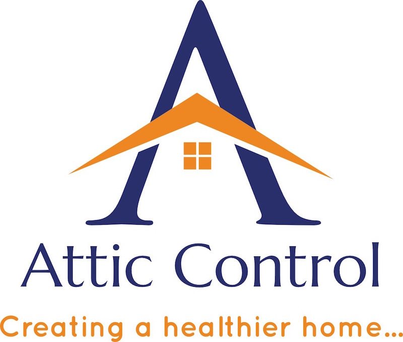 Attic Control Inc.