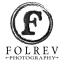 Folrev Photography logo