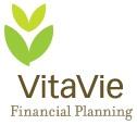 VitaVie Financial Planning