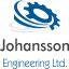 Johansson Engineering Ltd.