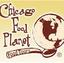 Chicago Food Planet Food Tours