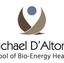 Bio Energy Healing Vancouver