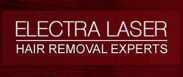 Electra Laser Hair Removal Vancouver