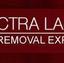 Electra Laser Hair Removal Vancouver
