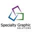 Specialty Graphic Solutions