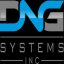 DNG Systems Inc